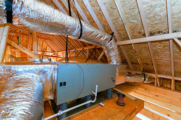 Top rated local Hvac Maintenance specialists in Hayden, CO